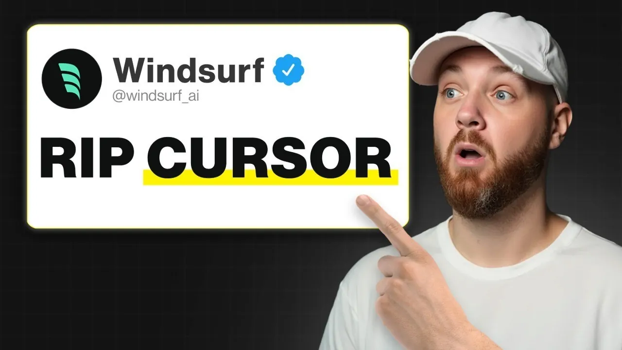 Cursor AI pricing